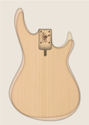 스크린샷 2026-02-10 153028.png