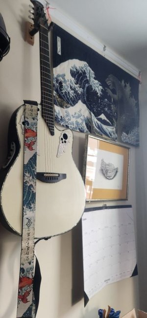 Koi strapa.jpg Koi strapa.jpg