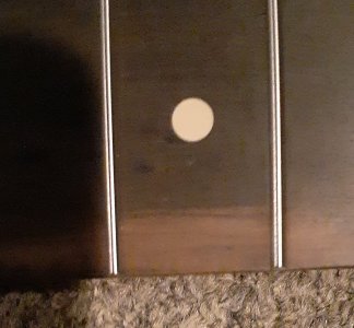 20260211_051007 (1).jpg