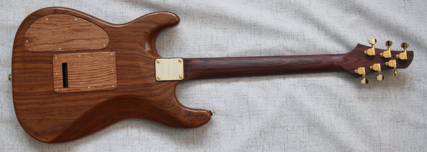 Final Featured Back.jpg