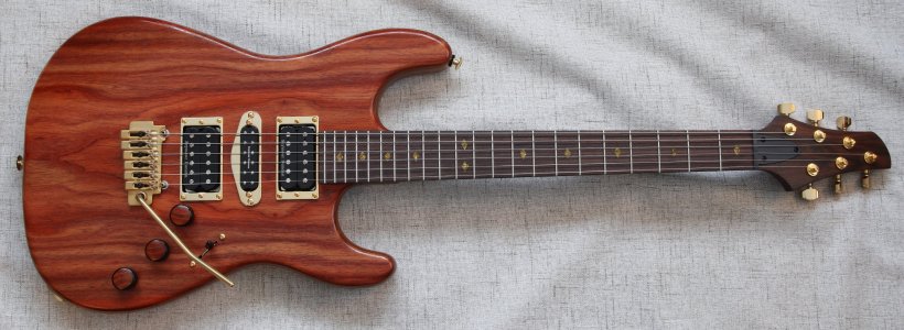 Final Featured Front.jpg