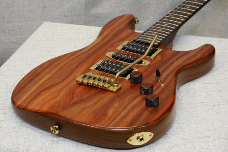 Final Front Angle 1.jpg