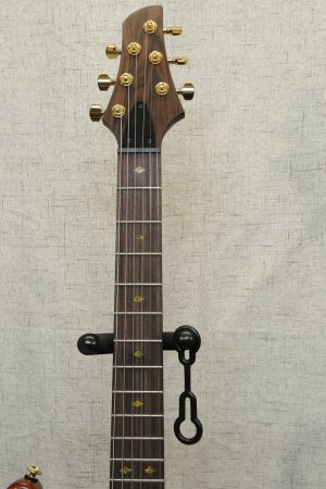 Final Front Headstock.jpg