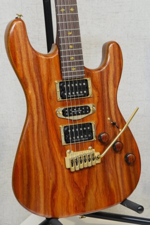 Final Front Upright Body.jpg