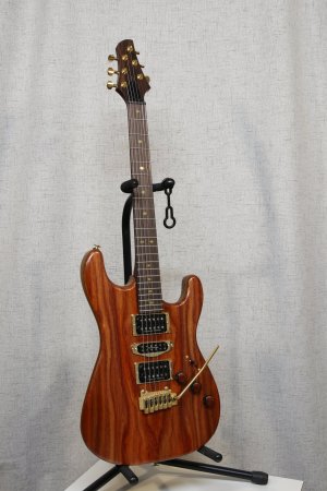 Final Front Upright.jpg