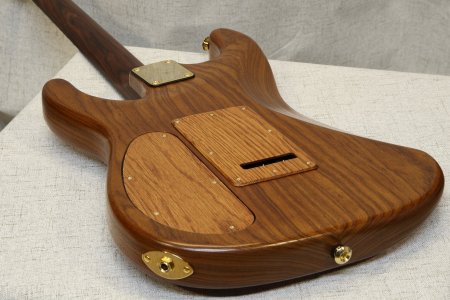 Final Rear Angle.JPG