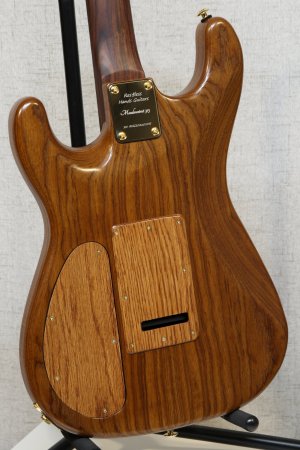 Final Rear Upright Body.jpg