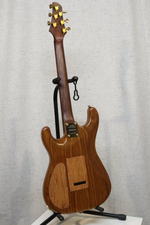 Final Rear Upright.jpg