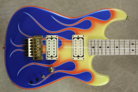 1771405167606.png 1771405167606.png