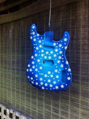 1771440116950.jpeg 1771440116950.jpeg