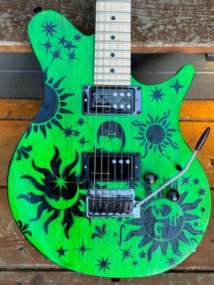 IMG_5170.jpeg IMG_5170.jpeg