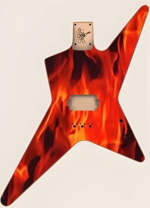 Star Flames1.jpg Star Flames1.jpg