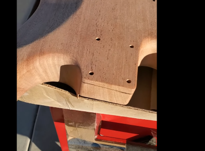 1771514740131.png 1771514740131.png