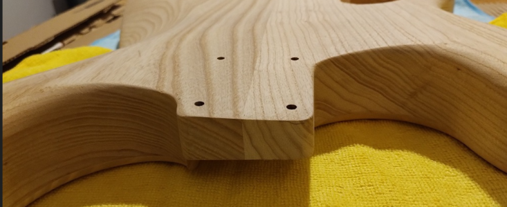 1771515049563.png 1771515049563.png