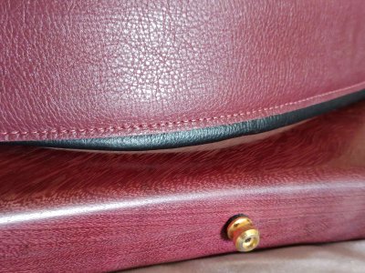 Compress_20260220_142439_9247.jpg Compress_20260220_142439_9247.jpg