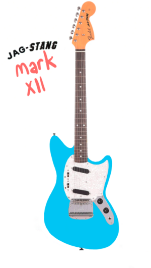 IMG_2355.png IMG_2355.png