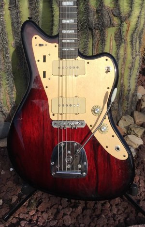 TRBKJM GOM2.jpeg TRBKJM GOM2.jpeg