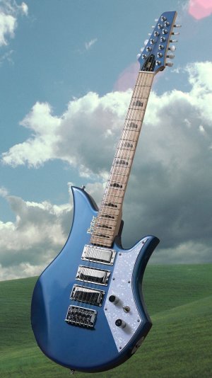 grassy knoll & perfect sky w SB2 forum size.jpg