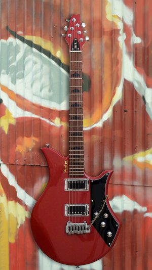 red sb1-r with grafitti bkrd forum size.jpg