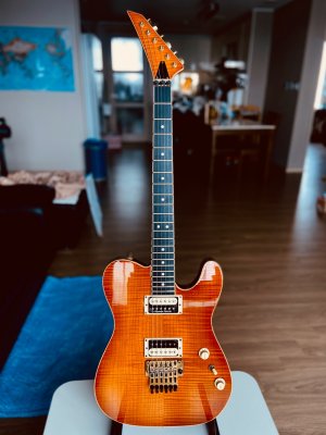 e3689750-0d2c-11f0-8c5d-49ba530cb4f8.jpg e3689750-0d2c-11f0-8c5d-49ba530cb4f8.jpg