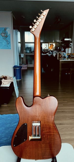 IMG_8961.jpg IMG_8961.jpg