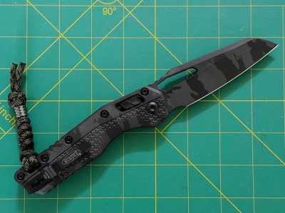 *microtech msi open clip side.jpg