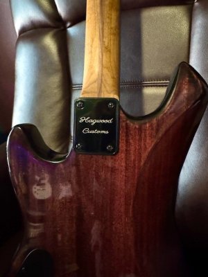 Redux-3.jpg Redux-3.jpg