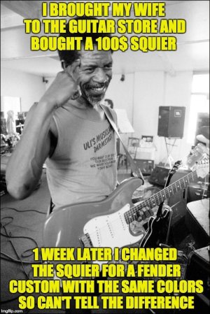 IMG_7735.jpeg IMG_7735.jpeg