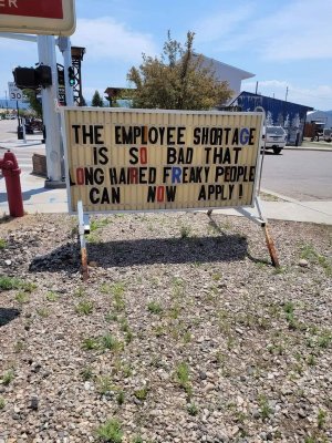 IMG_1955.jpeg IMG_1955.jpeg