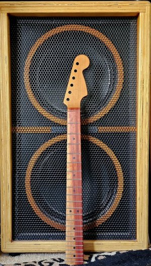 Padouk Special 1.jpg