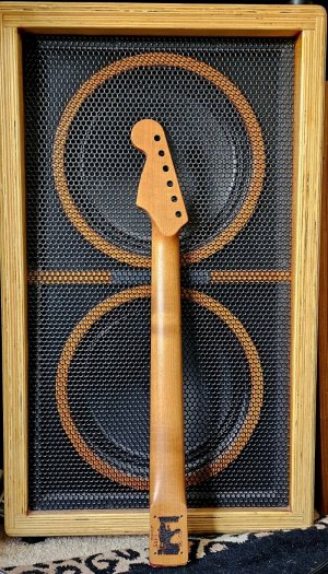 Padouk Special 2.jpg