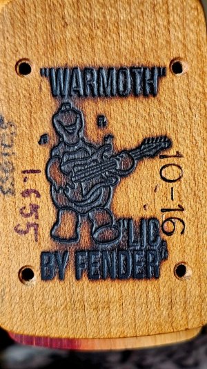 Padouk Special 3.jpg