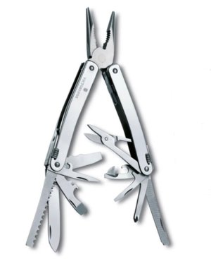 victorinox spirit x screen shot.jpg