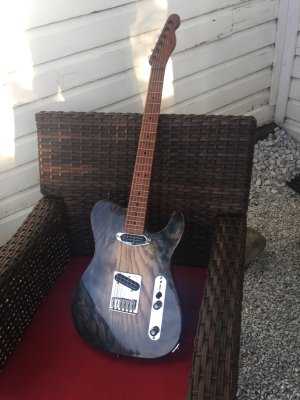 Tele complete.jpg