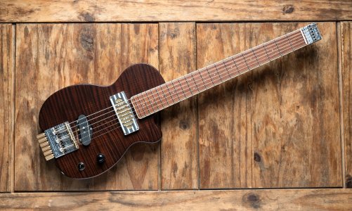 espeto 33 3 copy 2.jpeg