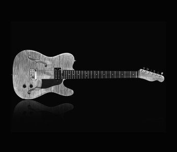 schottmueller TV.jpg