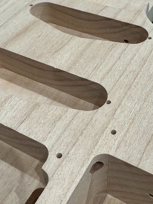 closeup body out of cnc 500.jpg