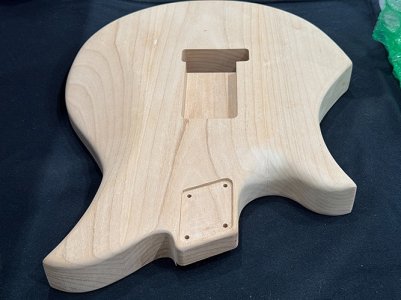 sbs-rs back of body out of cnc 500v.jpg