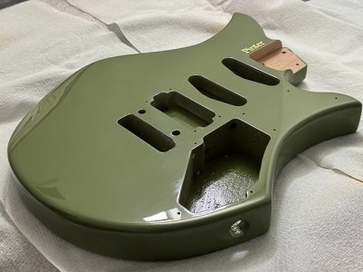 sb1-rs body painted 500v.jpg