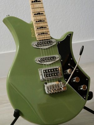 booy shot 34 vu sb1-rs color corr 500.jpg