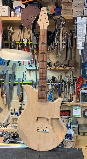 sb1-s unfin. body & neck.jpg