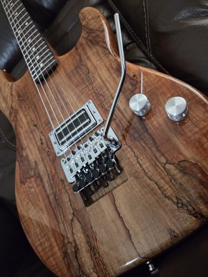 1773522453725.jpeg 1773522453725.jpeg