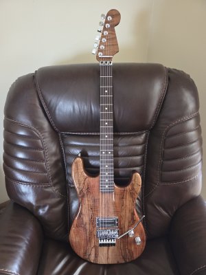 1773522506414.jpeg 1773522506414.jpeg