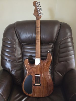 1773522539254.jpeg 1773522539254.jpeg