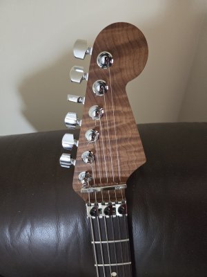 1773522556470.jpeg 1773522556470.jpeg