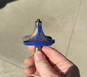 IMG_3695.jpeg IMG_3695.jpeg