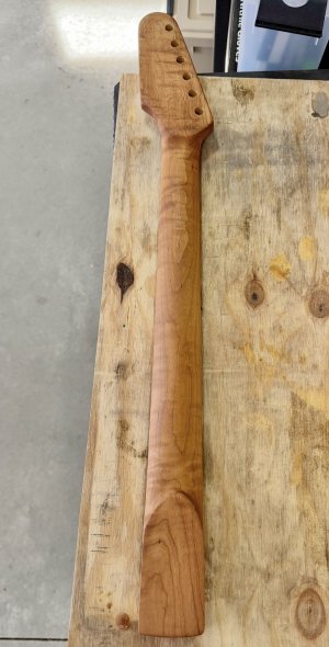 IMG_3694.jpeg IMG_3694.jpeg