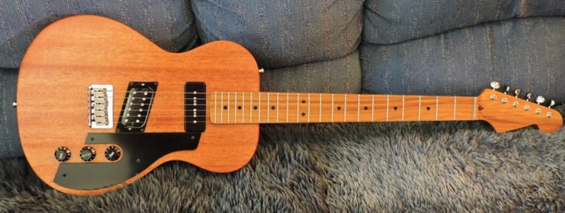 DSCN0373 (1024x386).jpg