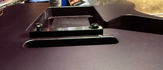 IMG_4170.jpeg IMG_4170.jpeg