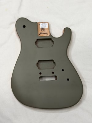 IMG_0911.jpeg IMG_0911.jpeg